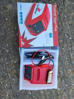 Transformator oplader, Ophalen of Verzenden, Nieuw