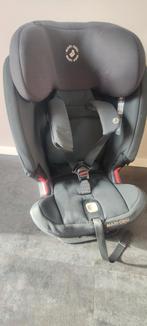 Titel: Nette Maxi-Cosi Titan Pro – Groep 1/2/3 autostoel, Ophalen, Gebruikt, 9 t/m 36 kg, Isofix