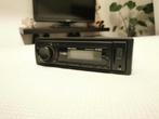 Kaliber Autoradio CD Speler - AUX & USB, Auto diversen, Ophalen of Verzenden