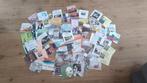 68 Britse cd's (Chandos/DG/Hyperion/etc.) Lees advertentie!, Ophalen of Verzenden, Gebruikt