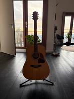 Richwood Western Gitaar - Mooie Klank!, Muziek en Instrumenten, Snaarinstrumenten | Gitaren | Akoestisch, Ophalen, Gebruikt, Western- of Steelstringgitaar