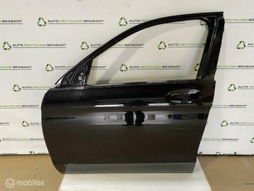 Portier Voor Links Mercedes GLC Klasse X253 ORIG A2537200305 beschikbaar voor biedingen