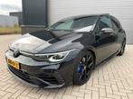 Volkswagen Golf R 2.0 TSI 4M Performance 320PK | PANO | AKRA, Auto's, Automaat, USB, 4 cilinders, 1984 cc