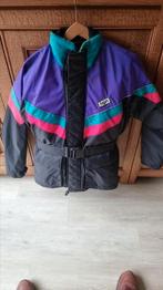 Motorkleding, Ophalen of Verzenden