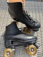 Rollerskates - Maat 41, Sport en Fitness, Skeelers, Overige merken, Gebruikt, Overige typen, Ophalen of Verzenden