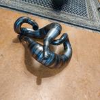 DPR uitlaat Honda CR250 (1997-1999), Motoren, Tuning en Styling, Ophalen, Cmx, Cmx, Cmx