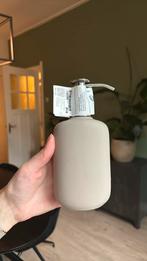 Zeeppompje beige (3x), Ophalen of Verzenden, Nieuw