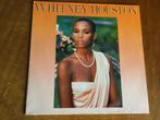 LP Whitney Houston, Ophalen of Verzenden, Gebruikt, 12 inch