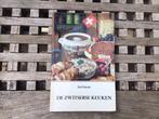 De Zwitserse keuken - Nol Filarski, Boeken, Ophalen of Verzenden, Zo goed als nieuw