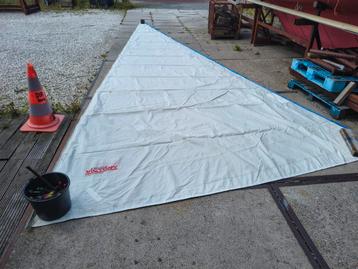 Rolfok Voorlijk 1035cm beschikbaar voor biedingen