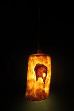Sfeerlamp Naos, Stof, Nieuw, Ophalen of Verzenden, Sfeer