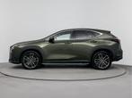 Lexus NX 450h+ AWD Executive Line | Stoelgeheugen | 360' Cam, Automaat, Gebruikt, Euro 6, 4 cilinders