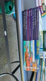 Bijbelse prentenboeken, Boeken, Complete serie, Nieuw, Ophalen of Verzenden, Overige onderwerpen