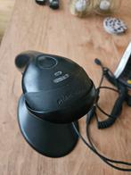 Metrologic Voyager Barcodescanner - Goed Werkend, Computers en Software, Scanners, Ophalen of Verzenden