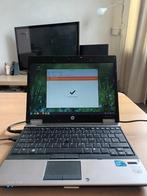 Laptop t.o.a., Computers en Software, Vintage Computers, Ophalen, HP