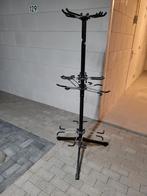 Gitaarstandaard / Snaarinstrument Houder, Muziek en Instrumenten, Snaarinstrumenten | Gitaren | Akoestisch, Ophalen of Verzenden