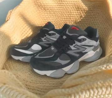 New Balance 9060 Unisex! Verschillende kleuren en alle maten beschikbaar voor biedingen