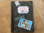 Guust Flater door Franquin, Boeken, Ophalen of Verzenden, Zo goed als nieuw
