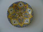 wandbord, Huis en Inrichting, Woonaccessoires | Wanddecoraties, Ophalen of Verzenden