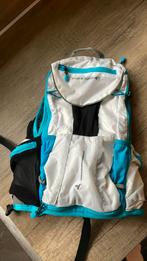 Raid light trail rugzakje 8 liter, Ophalen of Verzenden