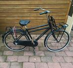 Cortina heren fiets, Ophalen, Gebruikt, Overige merken