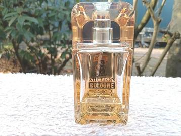 Paco Rabanne One Million Cologne 75ml (Discontinued) beschikbaar voor biedingen