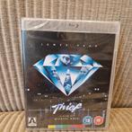 Thief (1981) - Arrow Video Blu-ray UK Nieuw, Ophalen of Verzenden, Nieuw in verpakking, Thrillers en Misdaad, Boxset