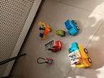 Duplo Voertuigen 10816, Ophalen of Verzenden