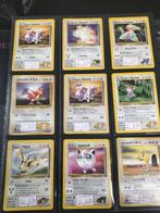 Gym Heroes & Challenge Pokémon Kaarten, Ophalen of Verzenden, Zo goed als nieuw, Losse kaart