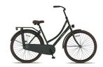 Altec Roma Omafiets Fiets Army Green, 50 tot 53 cm, Ophalen of Verzenden, Nieuw, Altec