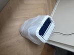 Beko BPN112C Airco, Ophalen, Minder dan 60 m³, Nieuw, 3 snelheden of meer
