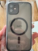 Iphone 11 hoesje, Ophalen of Verzenden, Nieuw, IPhone 11