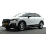 Audi Q2 1.0 TFSI S-line Aut- Two Tone, Navi, Park Assist, Le, Auto's, Audi, Benzine, Gebruikt, 999 cc, 56 €/maand