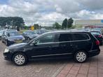 Volkswagen Passat Variant 2.0 FSI Comfortline - Clima - Trek, Auto's, Voorwielaandrijving, Stof, Gebruikt, 4 cilinders
