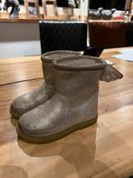Donsje Amsterdam & Wheat winter boots, Ophalen of Verzenden