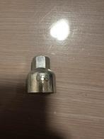 Slotbout Adapter Bloem 056, Ophalen of Verzenden, Zo goed als nieuw