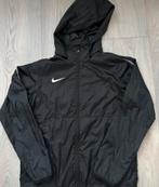 Windbreaker nike, Kleding | Heren, Sportkleding, Ophalen of Verzenden, Zo goed als nieuw, Overige maten, Voetbal