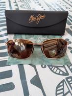 Te koop z.g.a.n. Maui Jim zonnebril!, Sieraden, Tassen en Uiterlijk, Zonnebrillen en Brillen | Heren, Overige merken, Zonnebril