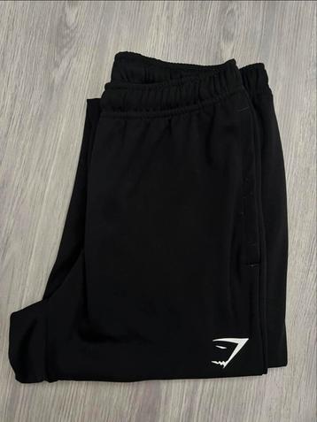 Gymshark sport broek heren beschikbaar voor biedingen