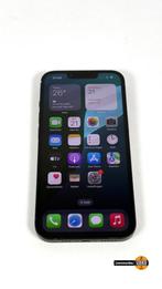Apple iPhone 13 | Groen | 128 GB | Batterij: 89%, 89 %, Ntv, IPhone 13, Ophalen of Verzenden