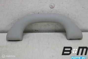Handgreep voorzijde VW Golf Plus 5 1K0857607H beschikbaar voor biedingen