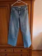 Glitter jeans, Kleding | Dames, Spijkerbroeken en Jeans, Blauw, Nieuw, Ophalen of Verzenden, W30 - W32 (confectie 38/40)