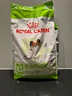 Honden voer voor kleine honden, Dieren en Toebehoren, Dierenvoeding, Ophalen of Verzenden, Hond