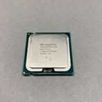 Intel Pentium Dual-Core E5200 2,50GHz 2C/2T LGA 775, Computers en Software, Processors, 2-core, Socket 775, Intel Pentium Dual-Core E5200