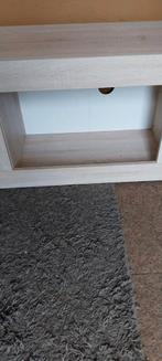 Huis en inrichting, Ophalen, Gebruikt, 25 tot 50 cm, Minder dan 100 cm