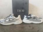 PRIJS VERLAAGD Dior B30 NIEUW, 2 paar, Kleding | Heren, Schoenen, Ophalen of Verzenden, Nieuw, Sneakers of Gympen