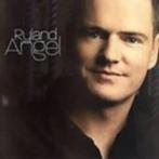 Ryland Angel - Ryland Angel (Nieuw), Ophalen of Verzenden, Nieuw in verpakking