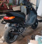 peugeot vivacity, Fietsen en Brommers, Scooters | Peugeot, Ophalen, Gebruikt, Vivacity
