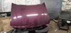 Moterkap ford escort 1994, Ophalen, Gebruikt, Ford