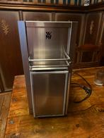 WMF Melkkoeler - Perfect voor Horeca of Thuis!, Ophalen of Verzenden, Gebruikt